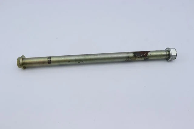 Axe de bras oscillant pour moto HONDA 1000 VARADERO XL 1999 à 2002