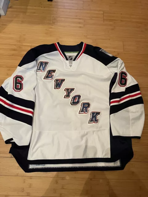 Men's NHL Edmonton Oilers Wayne Gretzky Fanatics Branded Premier Breakaway  Heritage Jersey - Royal - Sports Closet