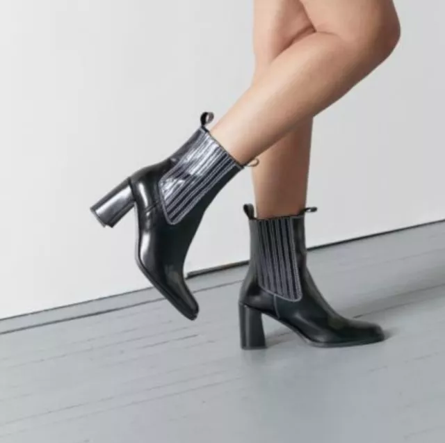 Miista azra boot hotsell