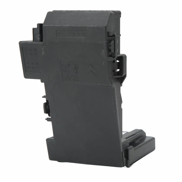 Fabbrica Di Produttori Di Scatole Di Fusibili Per Palo Di Illuminazione - Foto 7