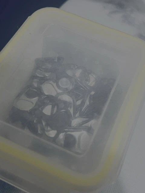 BLACK OPS 7 MONSTER ENERGY TAB CODE COLLECTABLE x1 £1.36 - PicClick UK