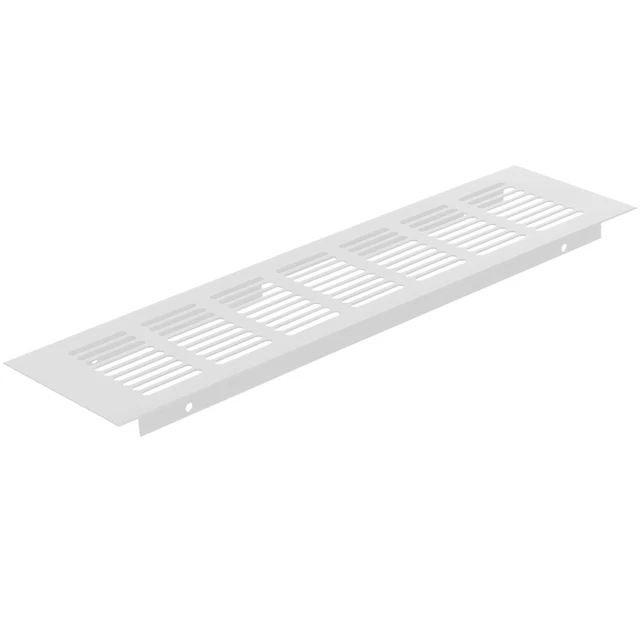ATEN - 2X-031G - Kit per montaggio su rack singolo