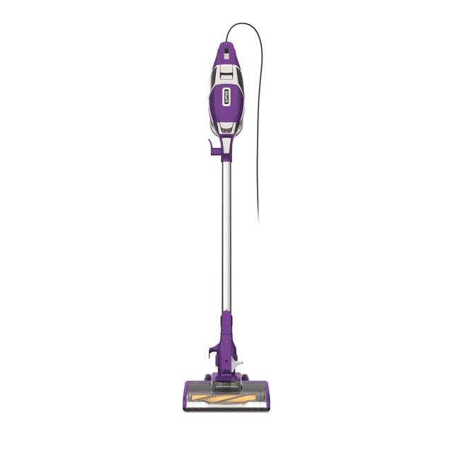 SHARK® ROCKET® PET Pro Corded Stick Vacuum with SelfCleaning Brushroll