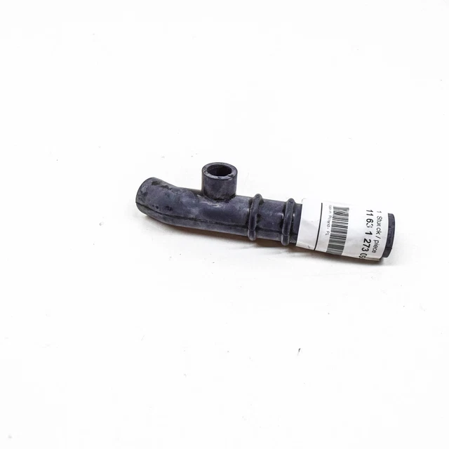 Tektronix P6417 Probe Set for Logic Analyzer (Module) TLA7x-Series UNVOLLSTÄNDIG