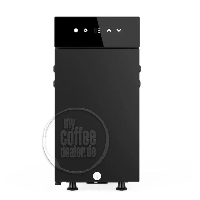 Bonamat Sego L-Kühlschrank 4 Liter
