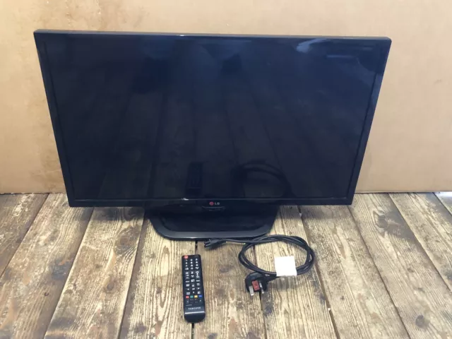 LG 32 INCH Full HD LED TV 32LN5400 Built In Freeview USB