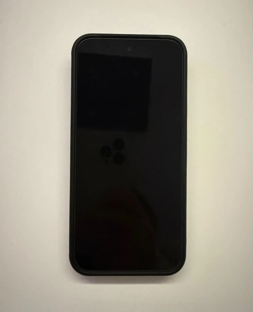 GOOGLE PIXEL 10 PRO XL 5G RECONDITIONNÉ 256 Go EXCELLENT NOIR EUR 939 ...