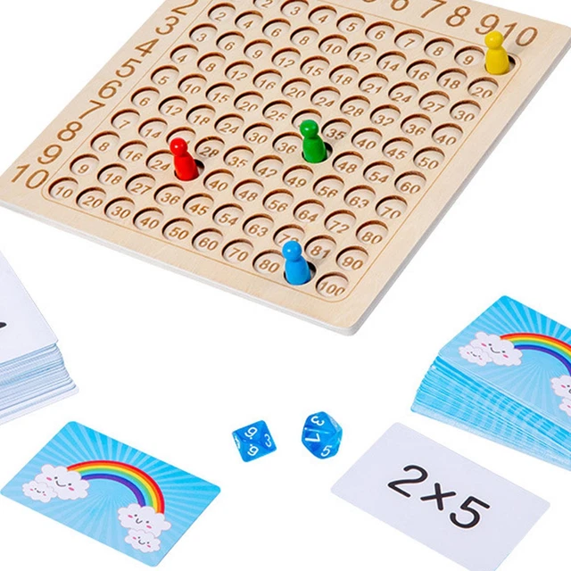 multiplication-table-board-game-wooden-rainbow-card-montessori-for-home