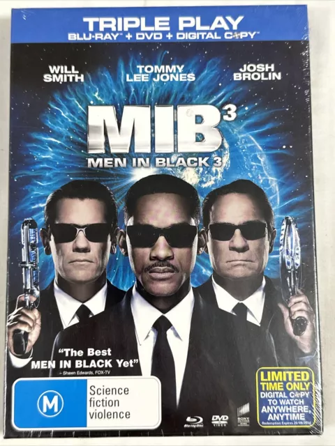 Watch men in discount black international free