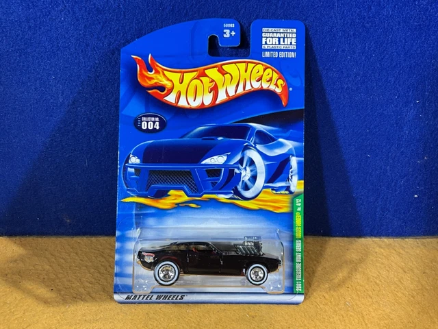 Sonstige Verkehrsmodelle, Auto- & Verkehrsmodelle, Modellbau