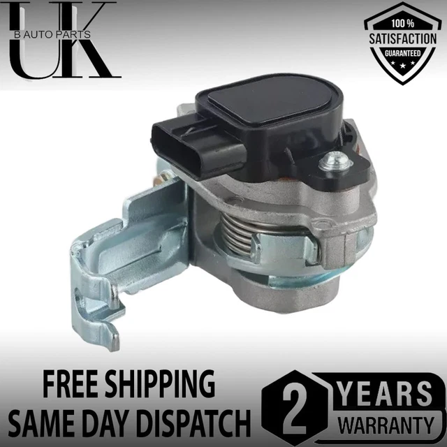 Sensore Pedale Acceleratore Per Honda E Acura - Compatibile Con CR-V, Pilot, MDX, TL, TSX - Foto 13