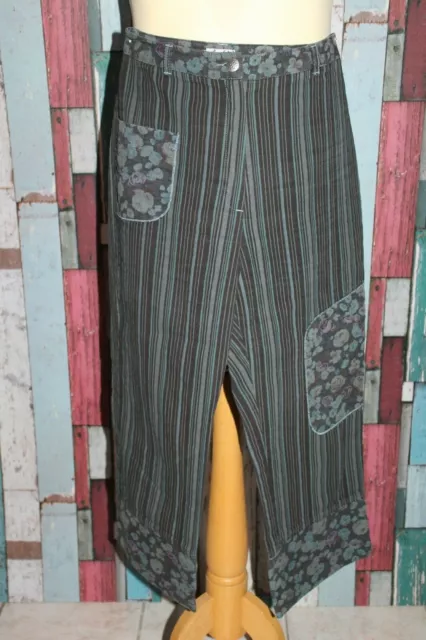 PANTACOURT FEMME Blancheporte Taille 40 EUR 9 00 PicClick FR