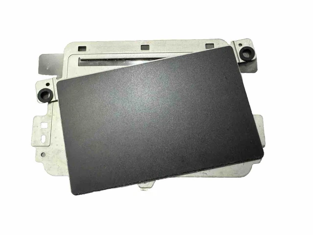 Câble D'alimentation Sony Pour PC Portable SVF152 / SVF152C29M – Occasion