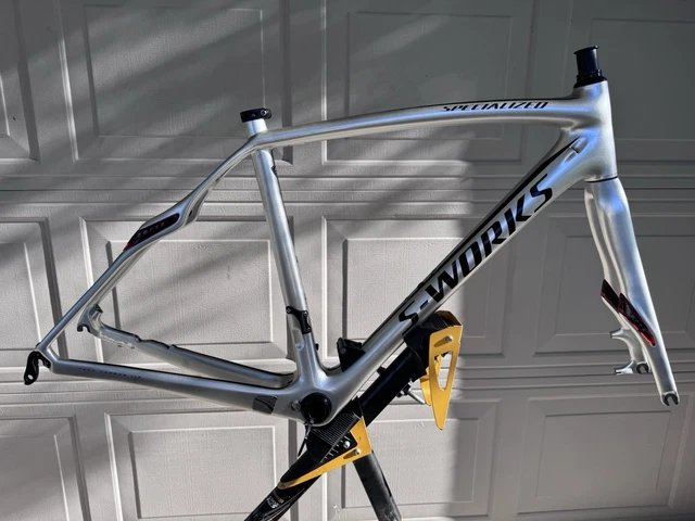 NITTO 92 シートポスト 27.2mm Bicycle Frames, Cycling, Sporting Goods - PicClick CA