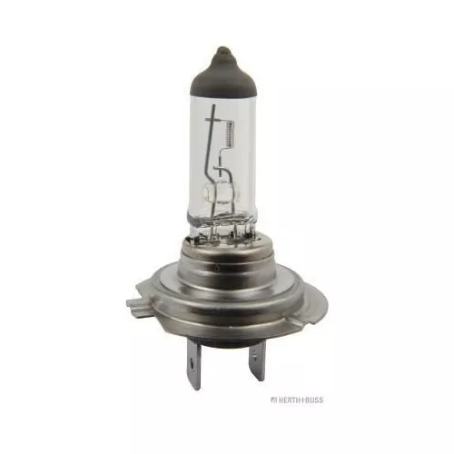 Glühlampe HERTH+BUSS ELPARTS 89901202 für