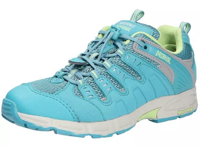 Chaussure online fille 26