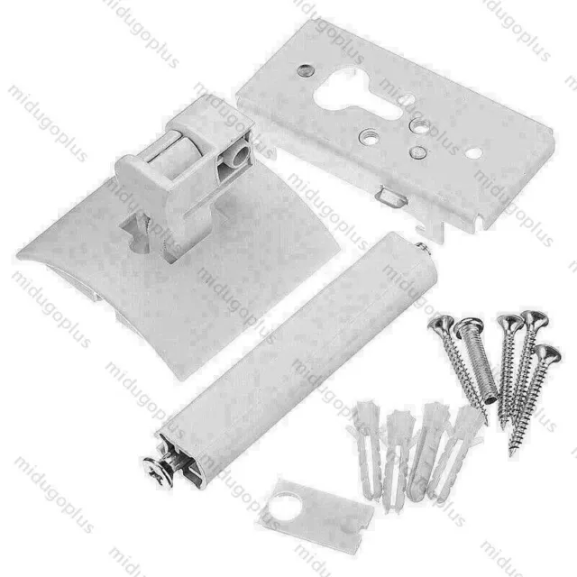 2pcs Weiß Wand Halter Deckenhalterung Halterung Für Bose UB 20 Lautsprecher 2II