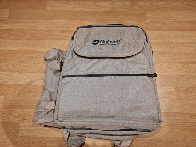Outwell rucksack sale