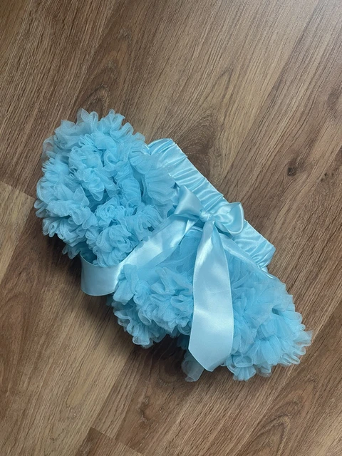Abito tutù gonna costume gonna bambina primo compleanno