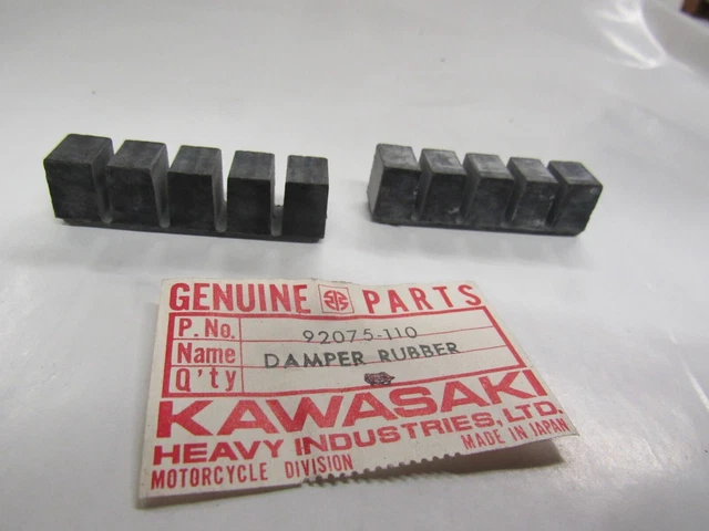 韓国 ファッション通販 Other Motorcycle Parts, Brake & Brakes Parts, Brake アクセサリー