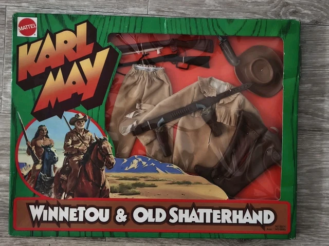 Militari, Action figure, Giocattoli e modellismo - PicClick IT