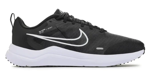 DD9293-001 NIKE DOWNSHIFTER 12 Hombre Zapatillas de running