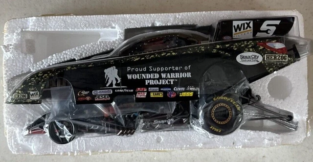 Cruz Pedregon 1 24 Snap On FOR SALE! - PicClick