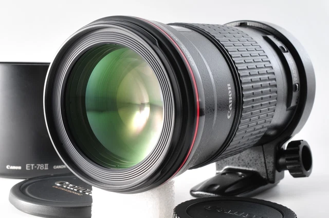 Objetivos, Objetivos y filtros, Cámaras y fotografía - PicClick ES