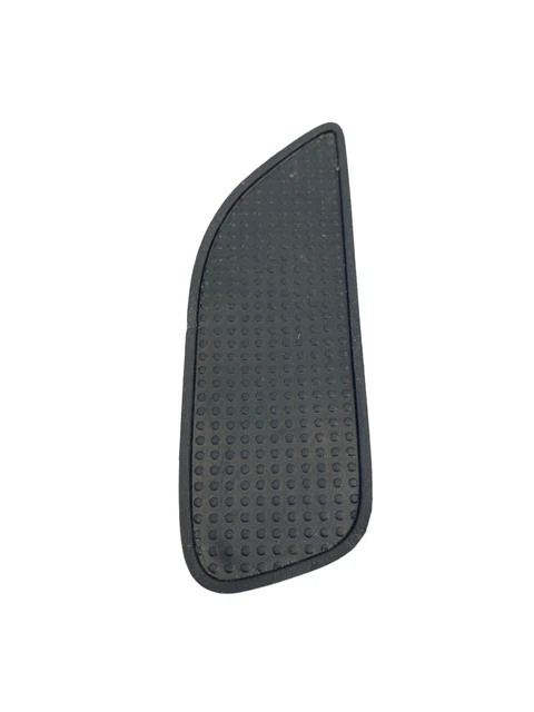 2009-2013 Mazda 6 Mazda6 Rear Right Side Inner Door Mat Handle Cover Recess OEM