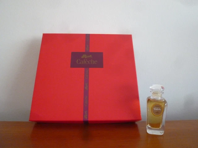 Hermes, boîte vide pour vide-poche comme neuve Canton Genève Hermes, boîte vide pour vide-poche comme neuve Canton Genève