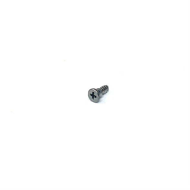 Joint D'étanchéité (bague) Pour Casio G-Shock DW-5600 - Référence Pour DW-5600B-1AV, Neuf Avec étiquettes