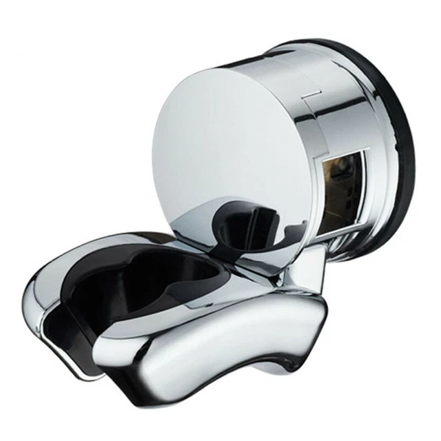 950x800x25mm Doccia Testa Sostegno Regolabile Bagno Palmare Parti Practical
