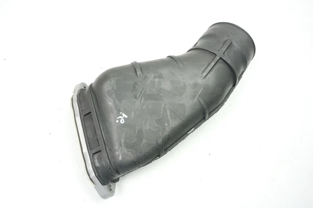 Luftfilter Für Kawasaki ZX-9R 900 B Ninja (1995) – Direkter Ersatzfilter Von HIFLOFILTRO, Für 98/100/139 PS