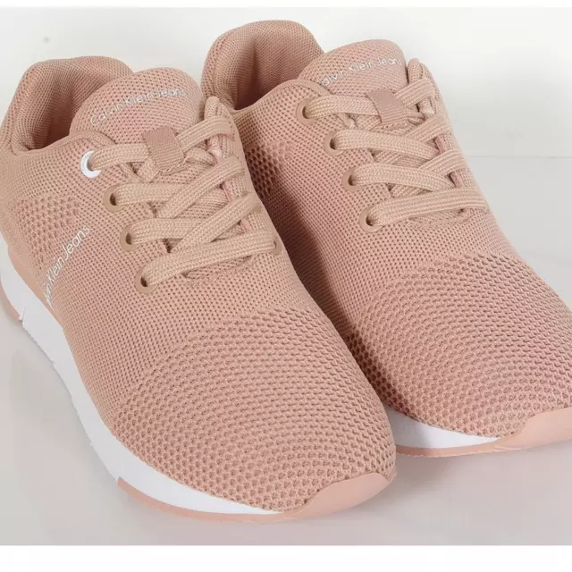 Calvin klein store tada mesh women s