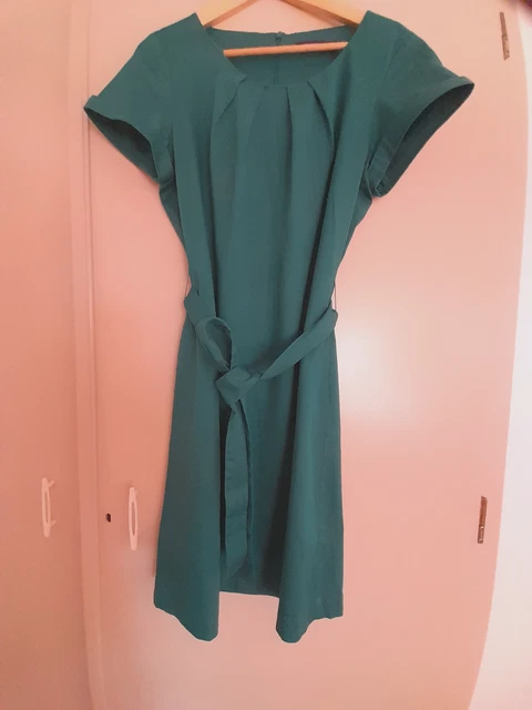 Sézane - Robe Sixtine Sezane taille 36 neuve