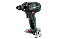 Metabo SSW 18 LTX 300 BL 602395890 - avvitatore a percussione agli ioni di litio