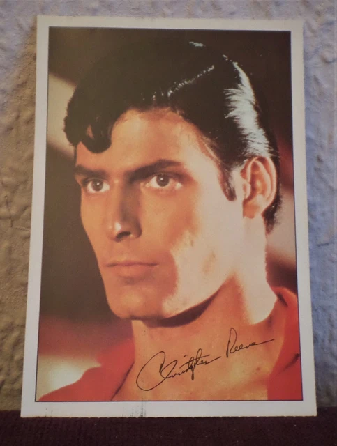 KARL HEINZ FÖRSTER Autogrammkarte DFB Europameister 1980 Original