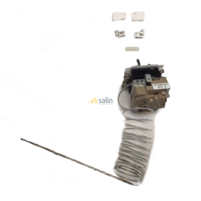 CHEF BARONESS INTEGRA Oven Thermostat KitSuits Chef EWOBIFMW 102.89