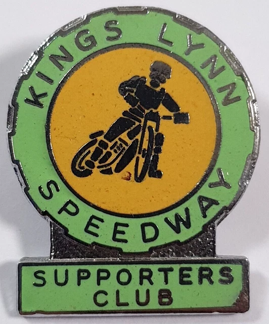 Transportation Badges, Club & Association Badges, Collectable