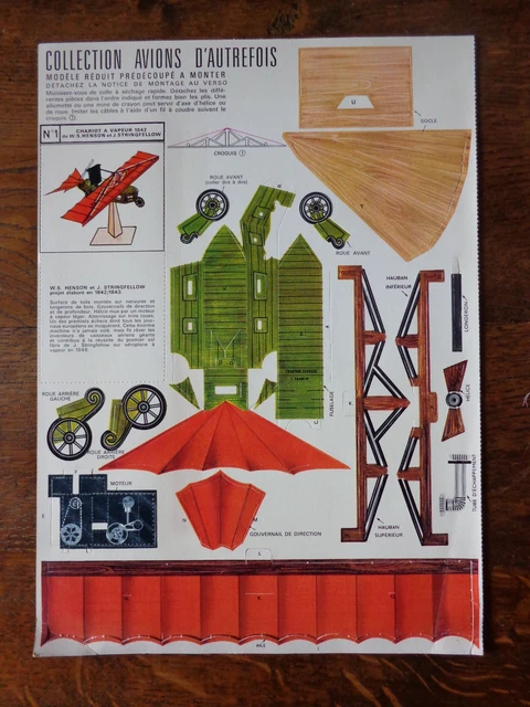 Luwecf Maquette d'avion SU-57 Au 1/100, Modèle Réduit de Chasseur pour étagère