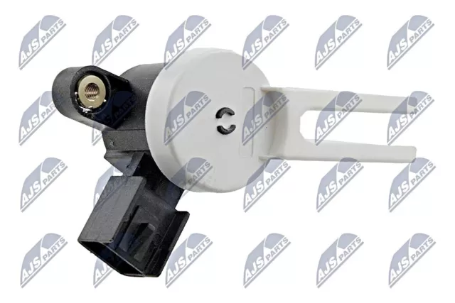 Pedal de freno sensor de trayectoria de pedal para OPEL Adam Karl VAUXHALL Astra I 06-19 1239152