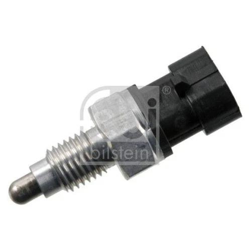 INTERRUTTORE LUCE DI RETROMARCIA EN104G 18078 40450 42047142 81 25505 0461 - 6