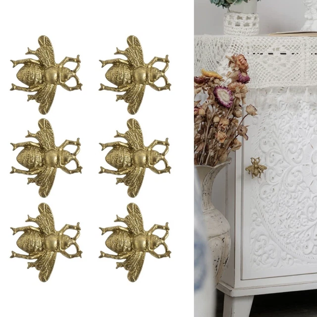 princess polly baby blue dress Boho Green Decorative Ceramic Drawer Knobs Set of 2
