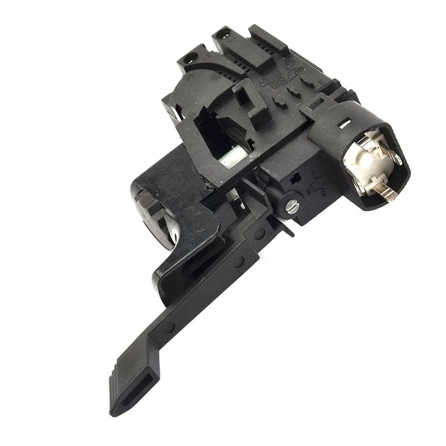 Interrupteur Avec Variateur De Vitesse Pour Perforateurs Bosch GBH 2-24, GBM 13-2, CSB 500-570 - Neuf