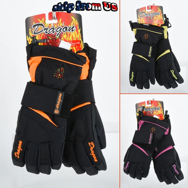 Converse beautiful people 26.5cm ゴアテックス Gloves & Mittens, Clothing, Winter Sports, Sporting Goods - PicClick