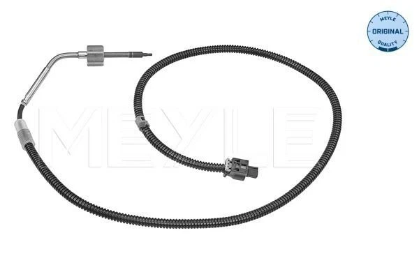 Sensore Temperatura Gas di Scarico Meyle 0148000163 per Mercedes CLS + Shooting Brake 09->