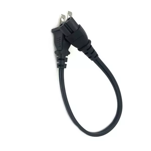 1' AC Power Cord Cable for NORD ELECTRO WAVE LEAD STAGE EX C1 C2 KEYBOARD NEW