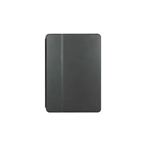 Targus Click-in ecosmart - flip cover per tablet thz884gl 2