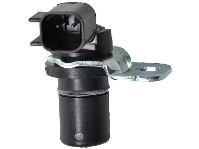 For 2001-2002 Ford E350 Econoline Club Wagon Speedometer Transmitter 26916FM