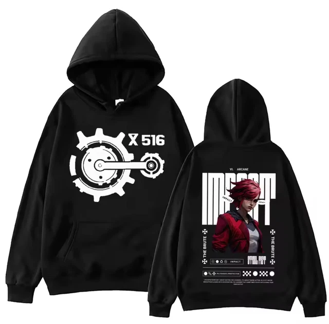 Sweat à Capuche De Style Japonais,Streetwear,Hip Hop PVD,Harajuku,Mode Décontractée,Manches Sulf